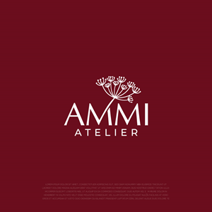 Logo Design by LogoEon for this project | Design: #37463920