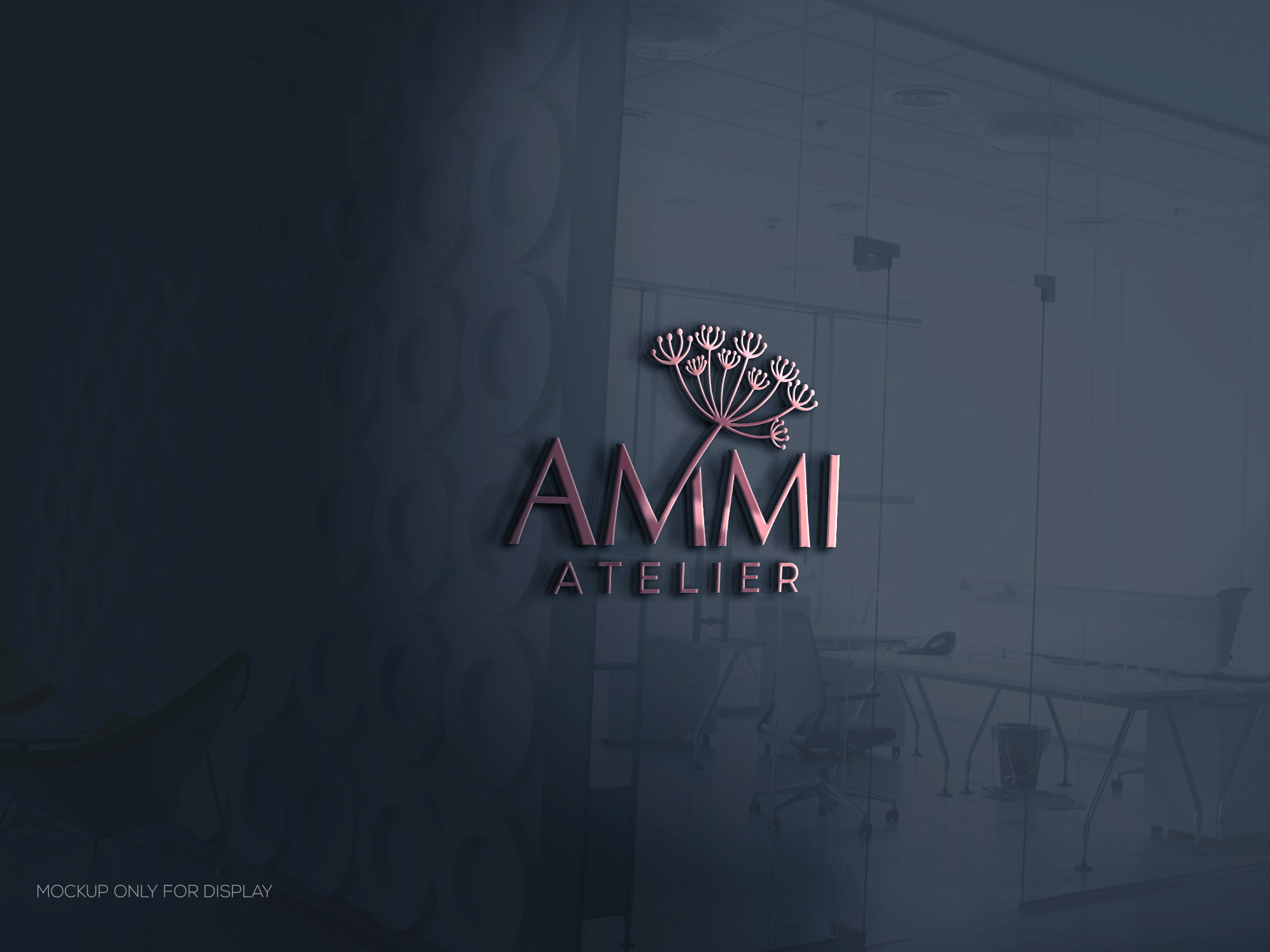 Logo Design by LogoEon for this project | Design #37463921