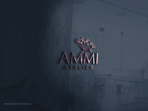 Logo Design by LogoEon for this project | Design: #37463921