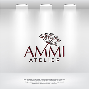 Logo Design by LogoEon for this project | Design: #37463922
