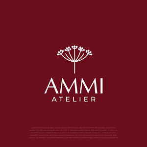 Logo Design by LogoEon for this project | Design: #37463930