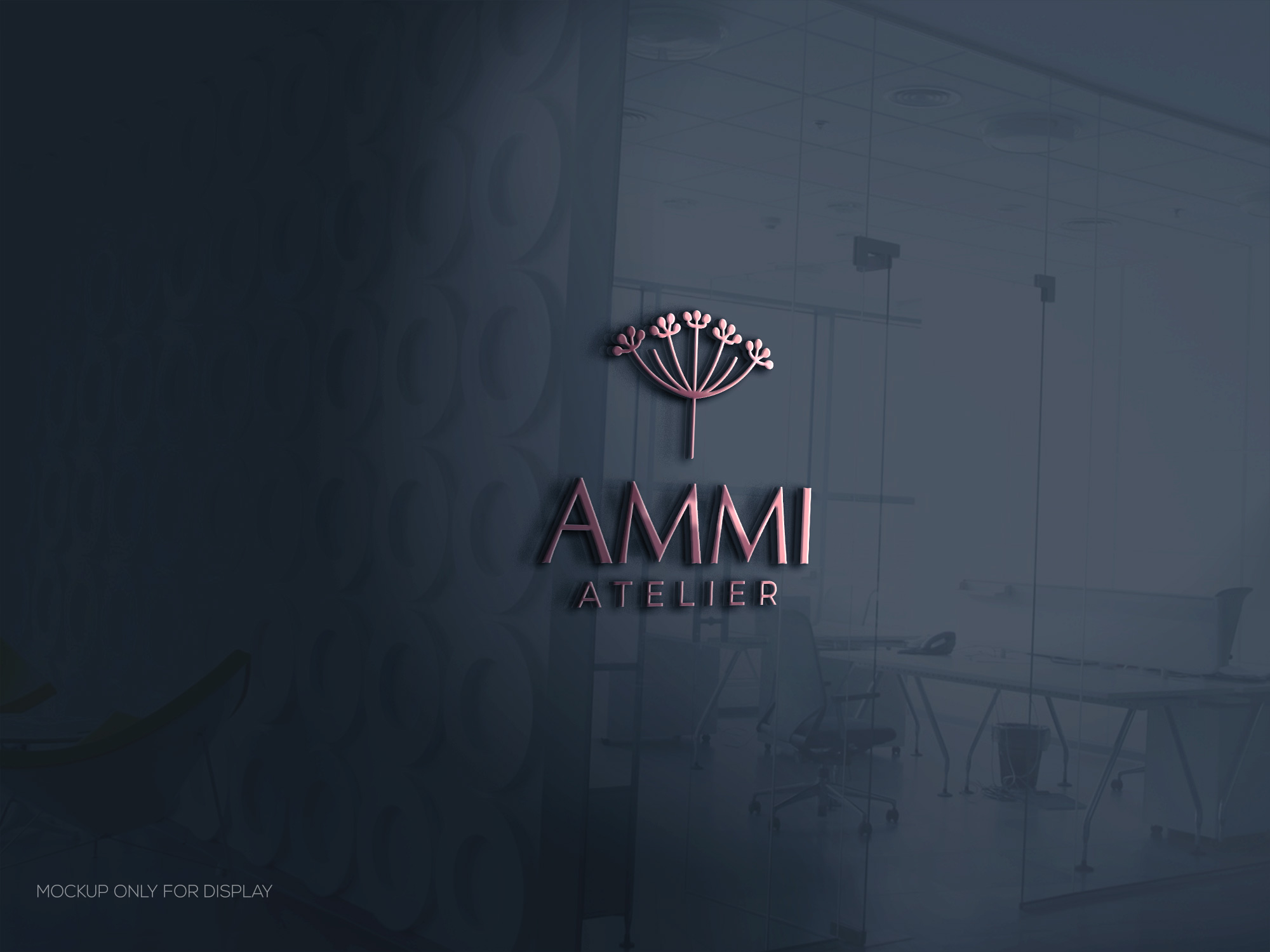 Logo Design by LogoEon for this project | Design #37463931