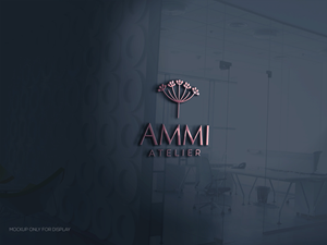 Logo Design by LogoEon for this project | Design: #37463931