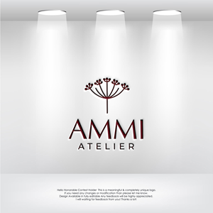 Logo Design by LogoEon for this project | Design: #37463932