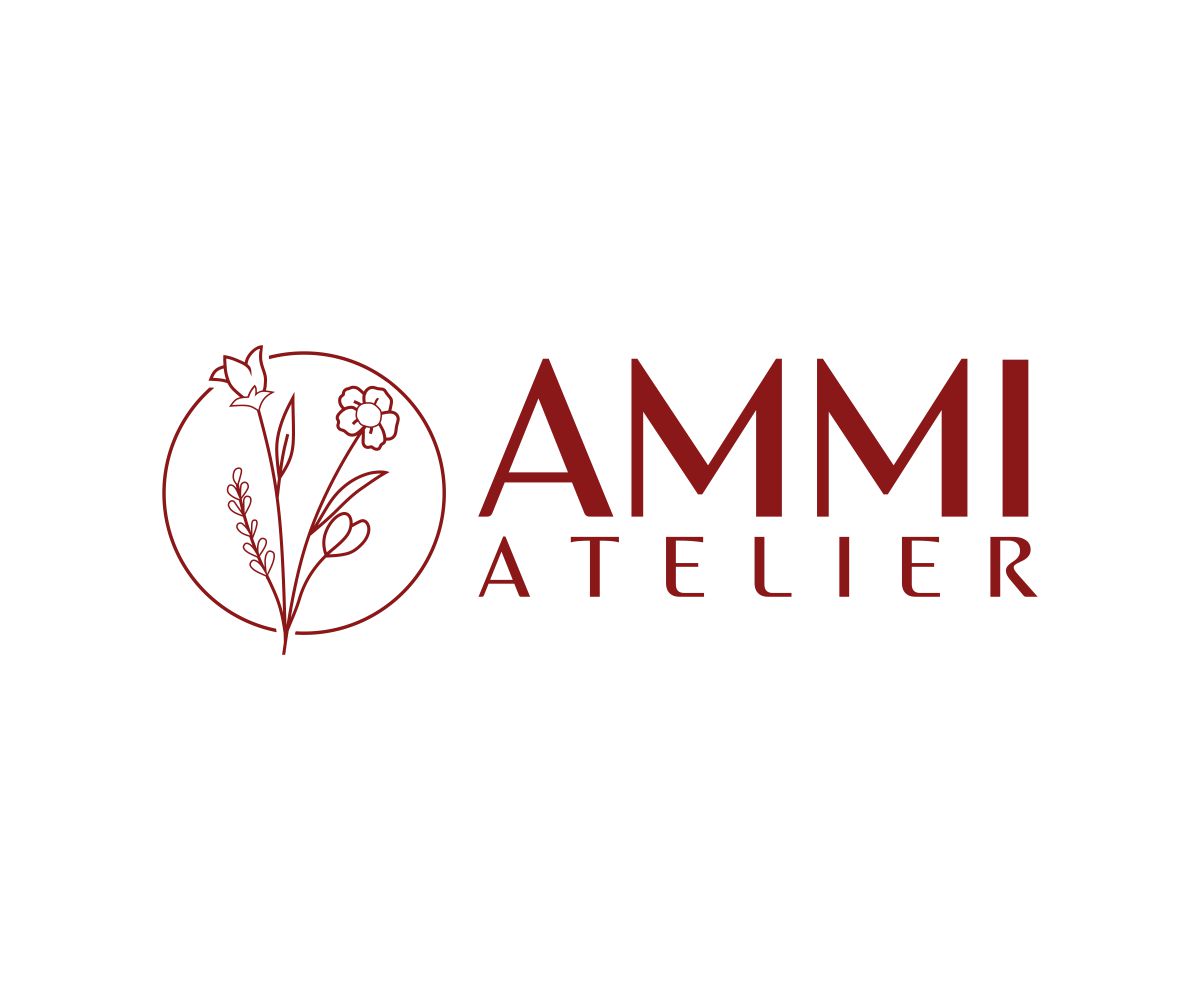 Logo Design by Thati Designs for this project | Design #37465998