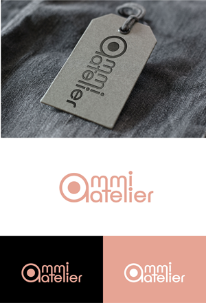 Logo Design by Mi Design1 for this project | Design: #37462085