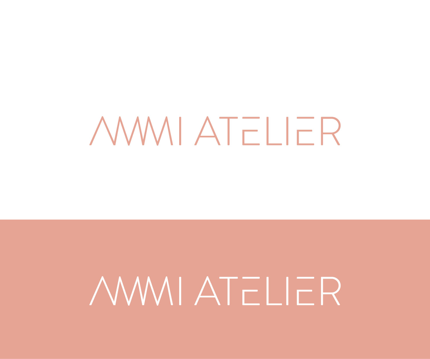 Logo Design by Mi Design1 for this project | Design #37462378