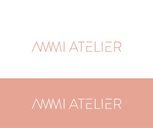 Logo Design by Mi Design1 for this project | Design: #37462378