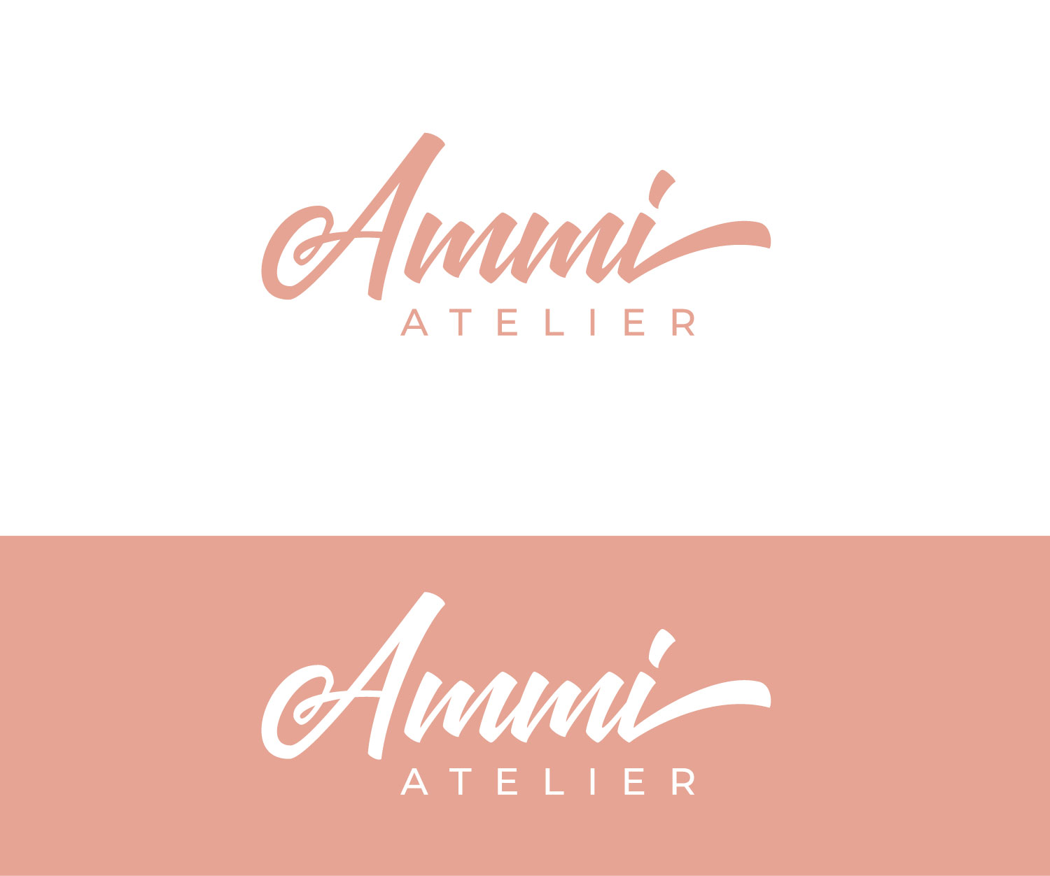 Logo Design by Mi Design1 for this project | Design #37462385