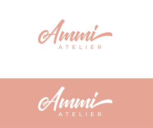 Logo Design by Mi Design1 for this project | Design: #37462385