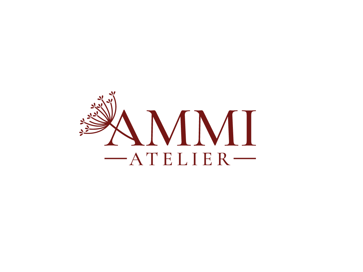 Logo Design by 439 Creations for this project | Design #37468779