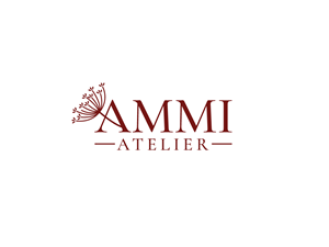 Logo Design by 439 Creations for this project | Design: #37468779