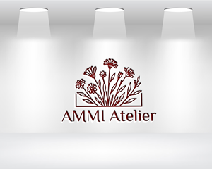 Logo Design by bak for this project | Design: #37467015