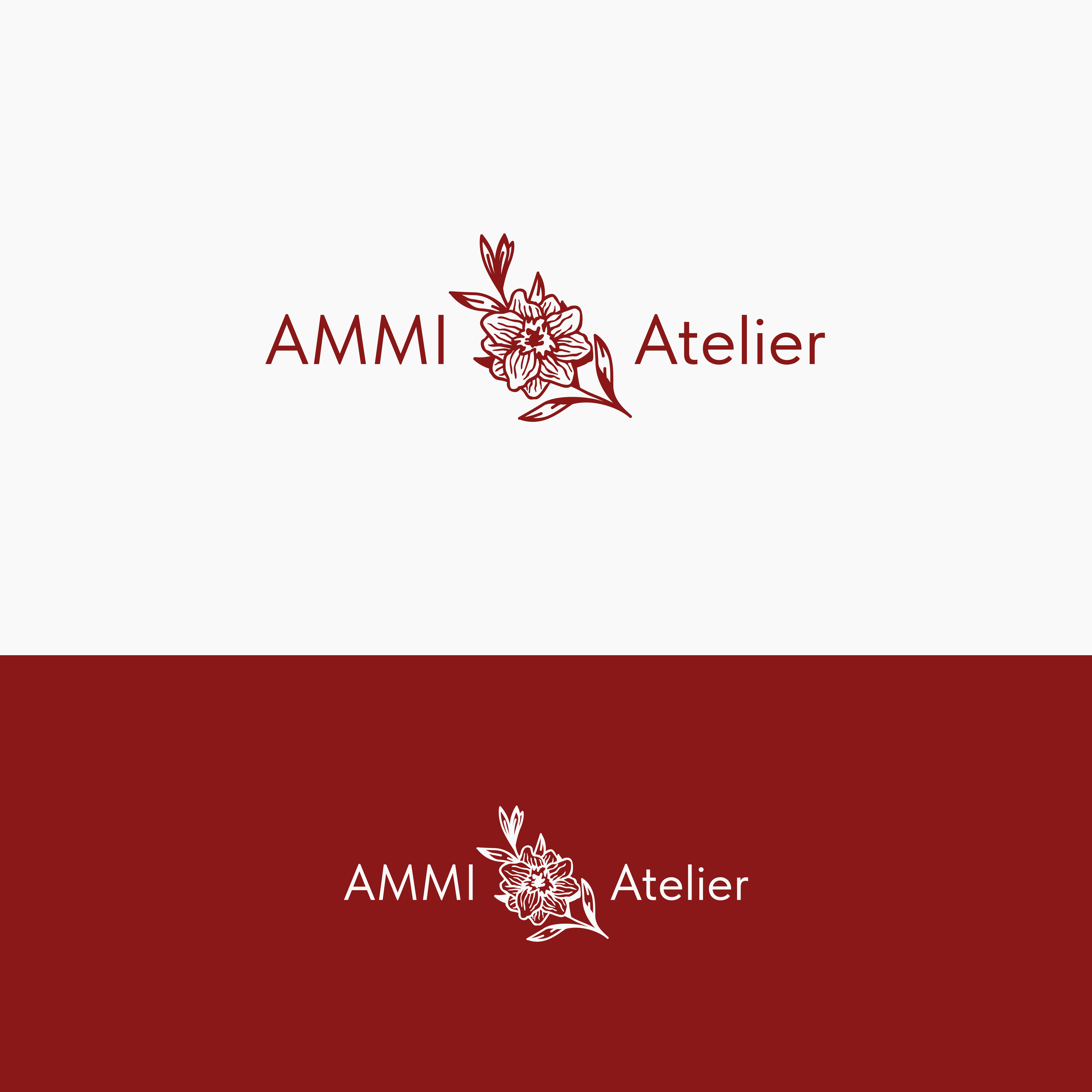 Logo Design by ramu 6 for this project | Design #37464635