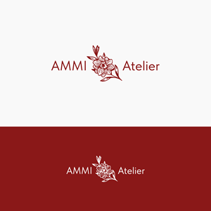 Logo Design by ramu 6 for this project | Design: #37464635