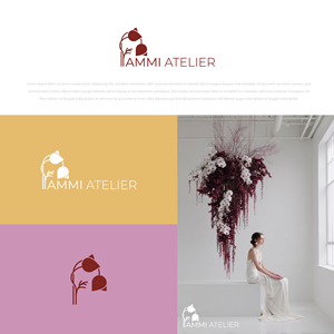 Logo Design by Arindam.Design for this project | Design: #37463015
