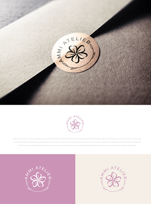 Logo Design by Arindam.Design for this project | Design: #37465961