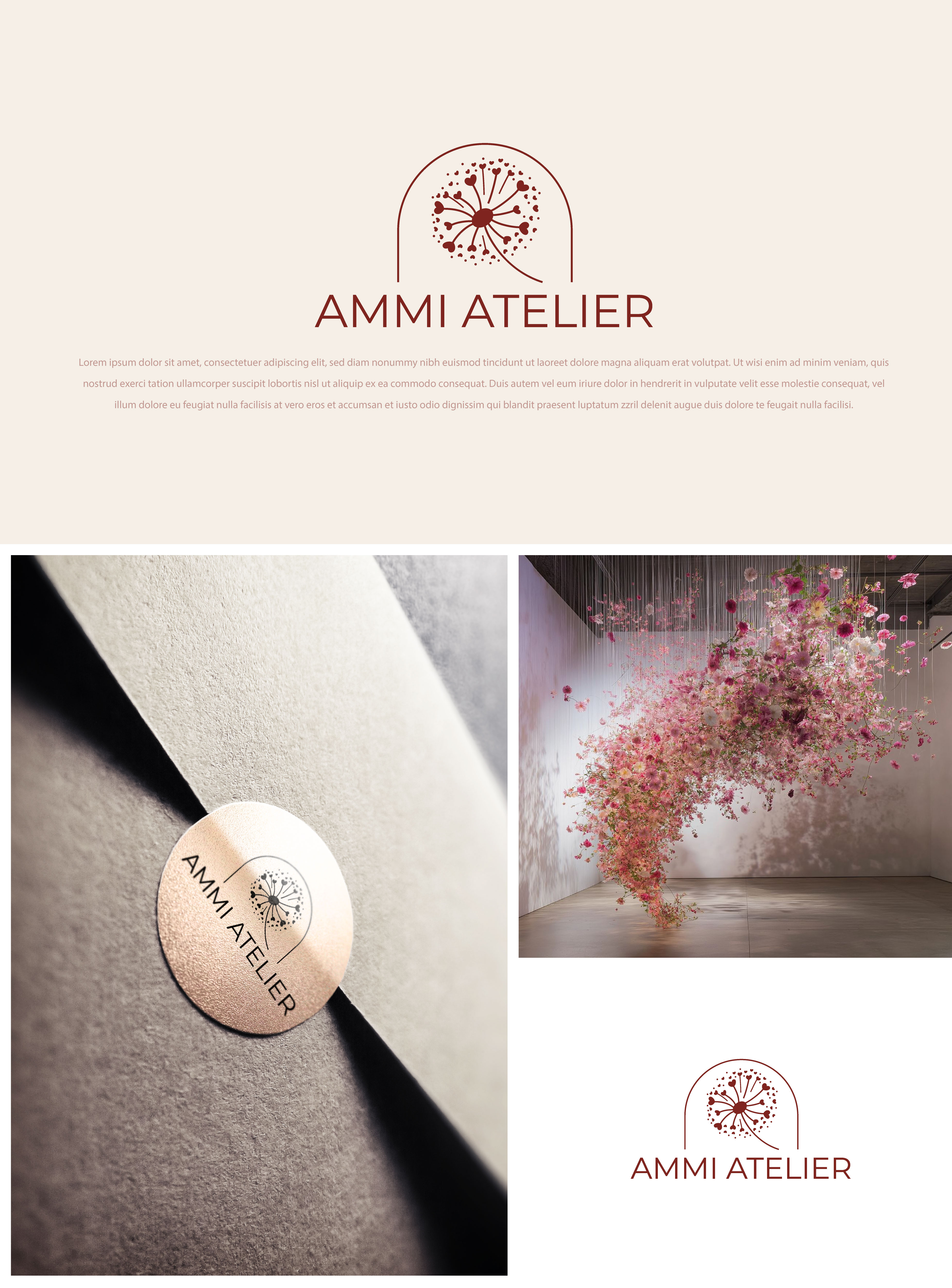 Logo Design by Arindam.Design for this project | Design #37465963