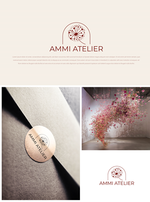 Logo Design by Arindam.Design for this project | Design: #37465963