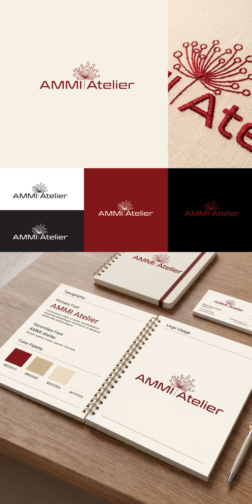 Logo Design by Gol D Roger™ for this project | Design #37463133