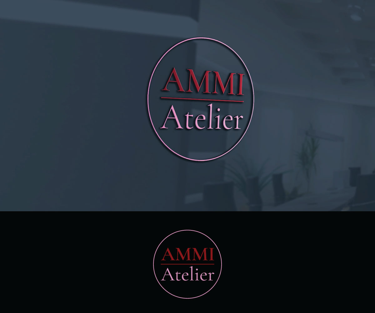 Logo Design by Srk pix!14 for this project | Design #37462384