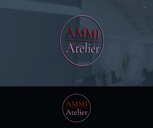 Logo Design by Srk pix!14 for this project | Design: #37462384