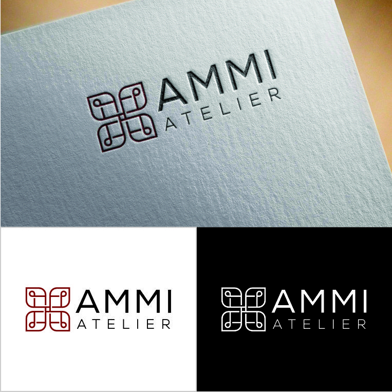 Logo Design by ant_art for this project | Design #37463452