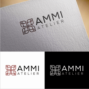 Logo Design by ant_art for this project | Design: #37463452