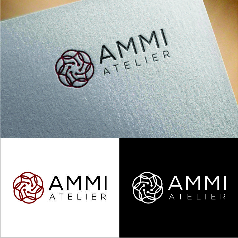 Logo Design by ant_art for this project | Design #37463519