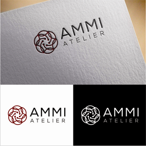 Logo Design by ant_art for this project | Design: #37463519