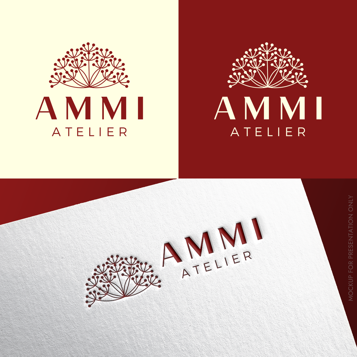 Logo Design by NancyTan for this project | Design #37463994