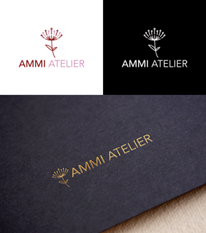 Logo Design by RA-bica for this project | Design: #37467125
