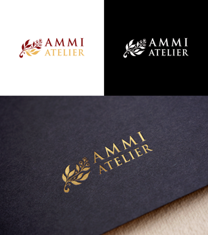 Logo Design by RA-bica for this project | Design: #37467126