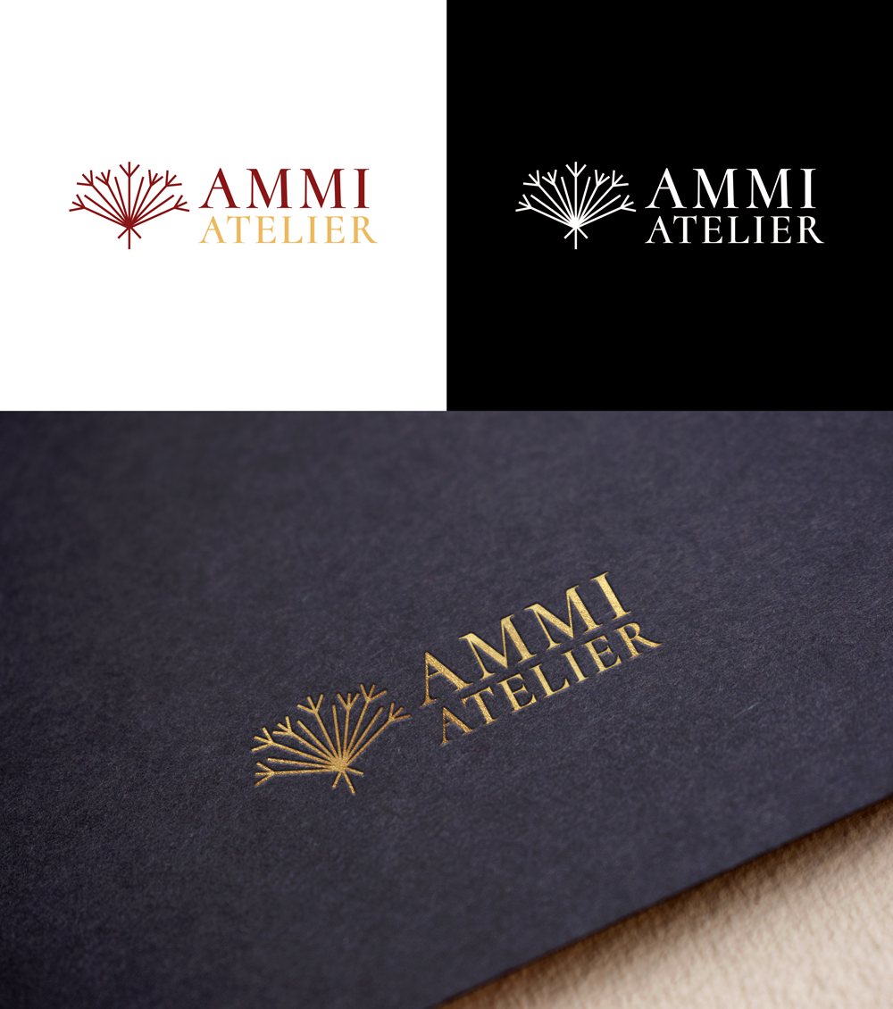 Logo Design by RA-bica for this project | Design #37467127