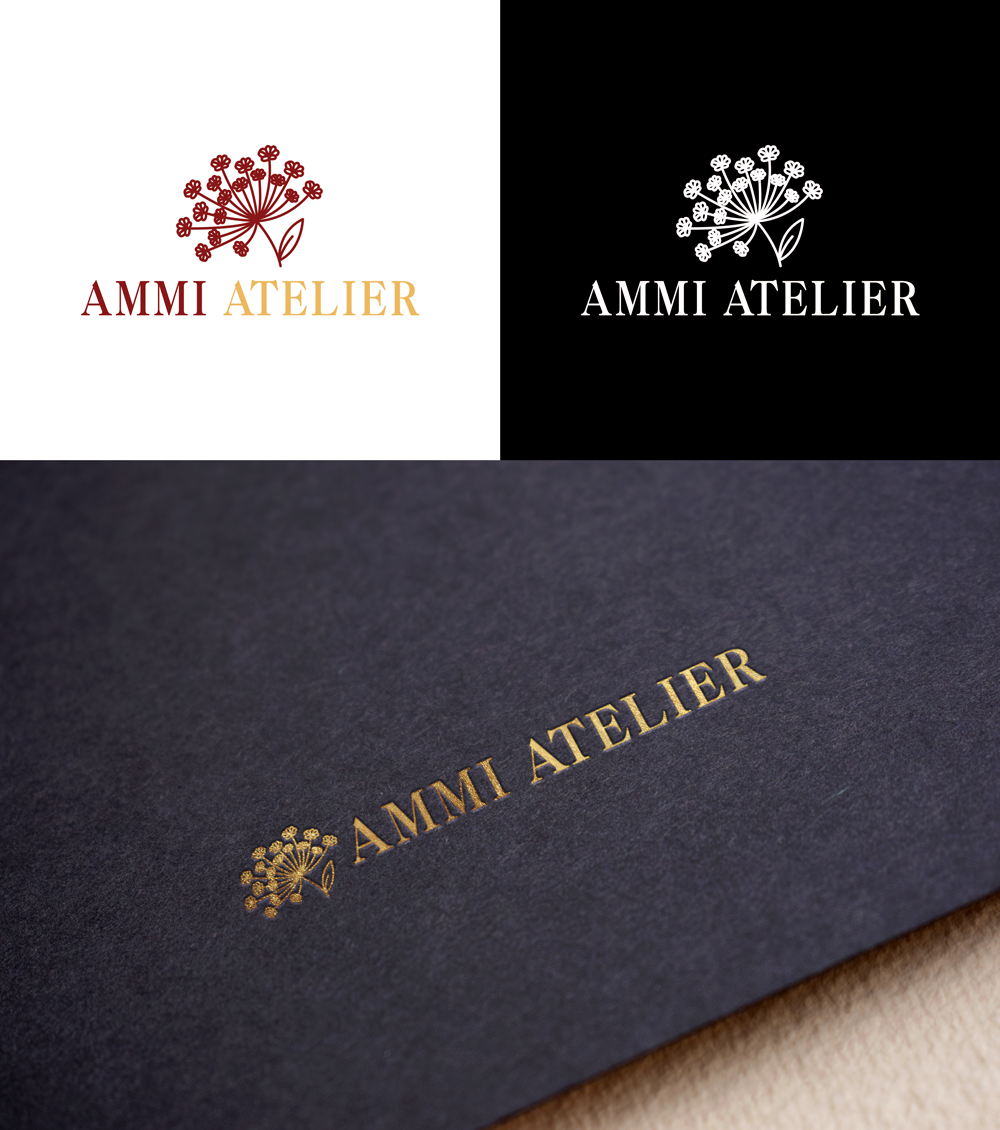 Logo Design by RA-bica for this project | Design #37467128