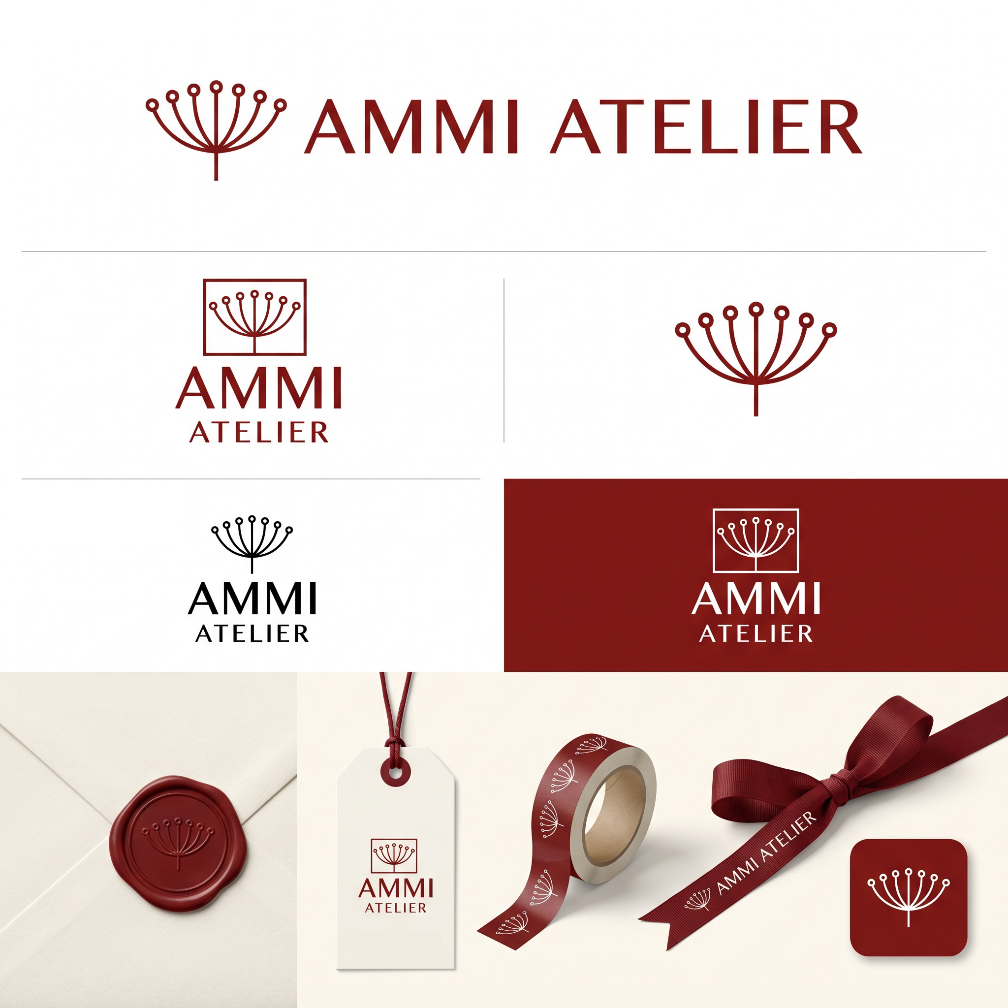 Logo Design by RA-bica for this project | Design #37471024