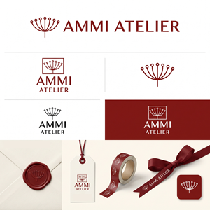 Logo Design by RA-bica for this project | Design: #37471024