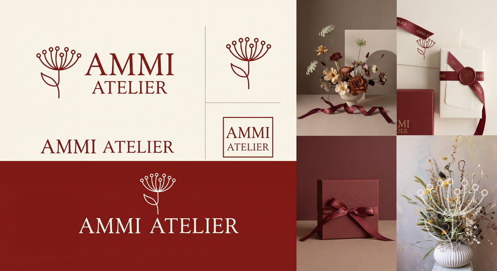 Logo Design by RA-bica for this project | Design #37471025