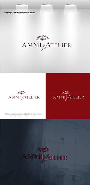 Logo Design by Pixel Signature for this project | Design: #37464903