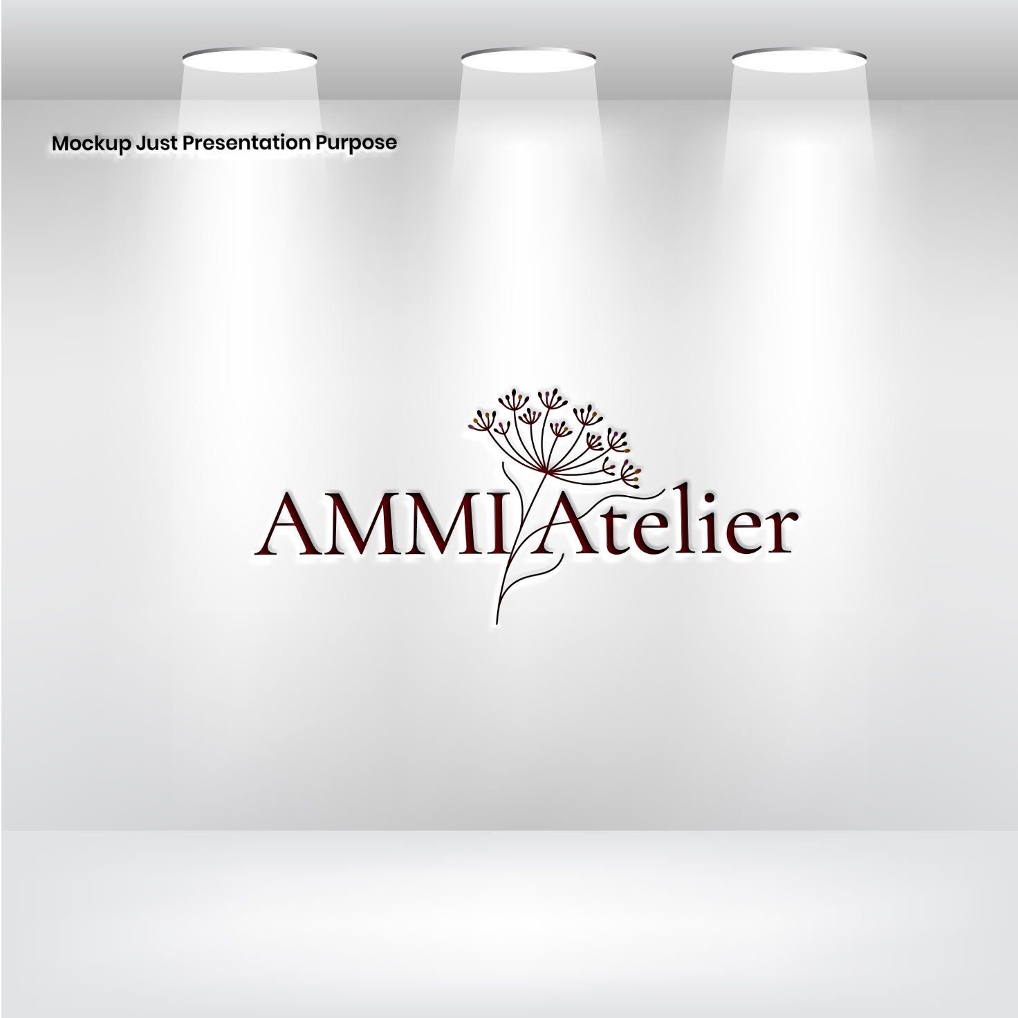 Logo Design by Pixel Signature for this project | Design #37464904