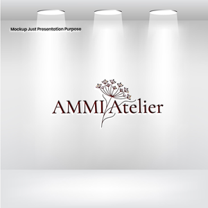 Logo Design by Pixel Signature for this project | Design: #37464904