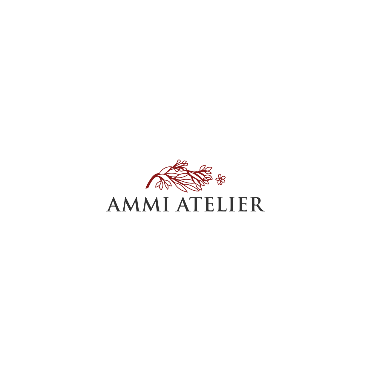 Logo Design by Kaze56 for this project | Design #37463385