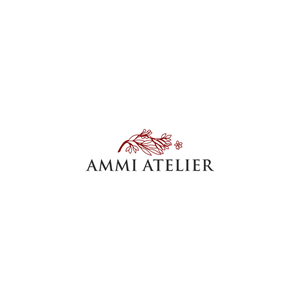 Logo Design by Kaze56 for this project | Design: #37463385