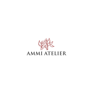 Logo Design by Kaze56 for this project | Design: #37463399