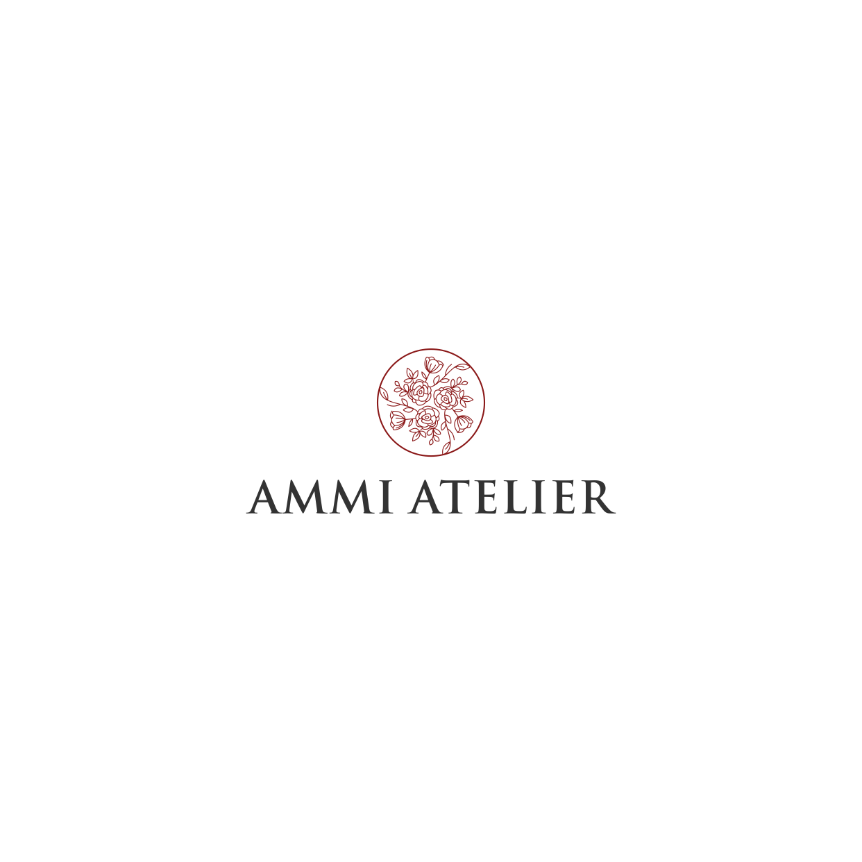 Logo Design by Kaze56 for this project | Design #37463413