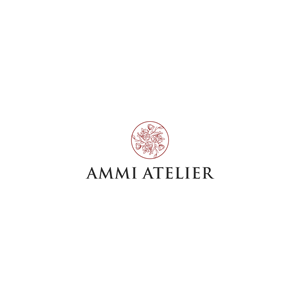 Logo Design by Kaze56 for this project | Design: #37463413