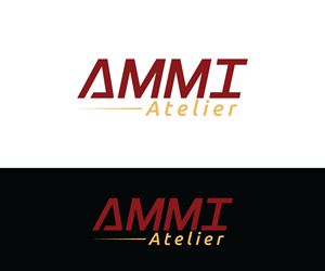 Logo Design by chaitan! for this project | Design: #37468092