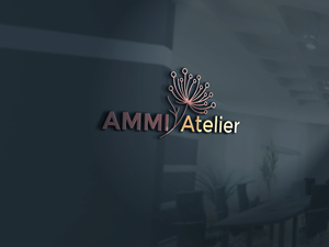 Logo Design by FARU.......... for this project | Design: #37484859