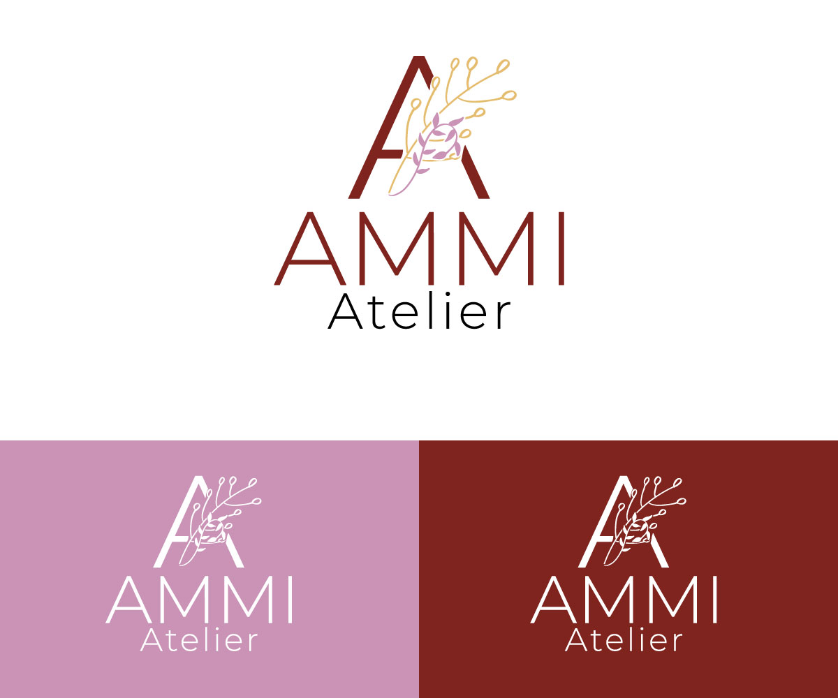Logo Design by RaKu 2 for this project | Design #37469740