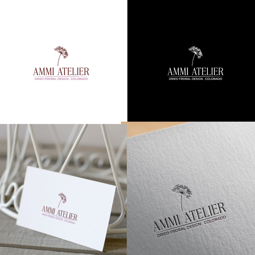 Logo Design by Jonshonkal for this project | Design #37462523